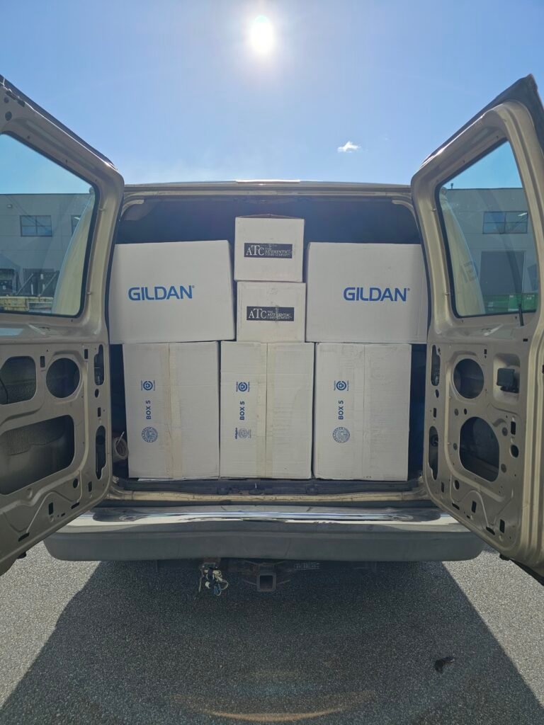 movers Port Moody, BC - Bachelor Moving